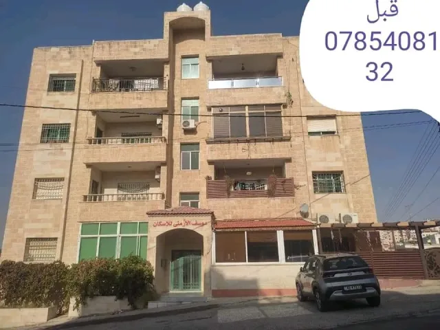 تنظيف حجر قذف رملي مائي عزل جميع انواع الحجر بأفضل المواد الفرنسيه 10
