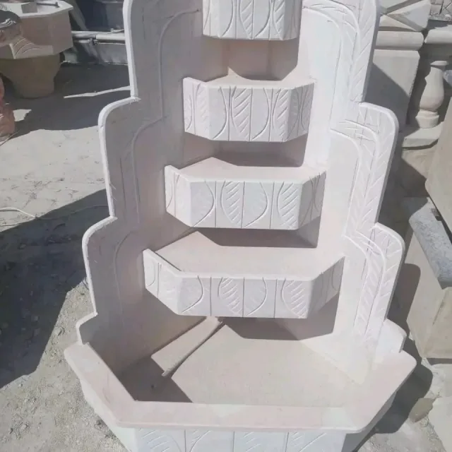 العوضات لديكور 2