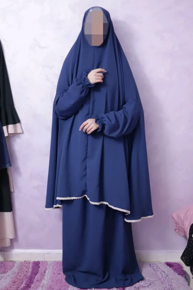 الجعبري 6