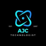 AJC TECHNOLOGIST