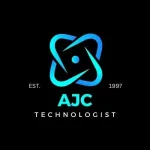 AJC TECHNOLOGIST