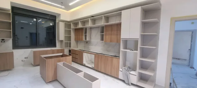 النخيل للتطوير العقاري 4