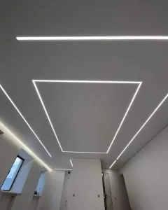 ديكورات داخلية 10
