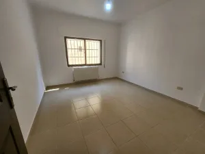 للإيجار من المالك الجبيهه 3 نوم طابق أول 7