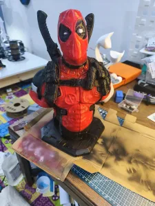 3d printing services 5