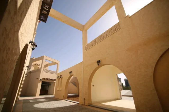 Souq Amber 5