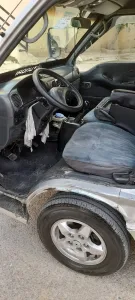 h100 1998 8