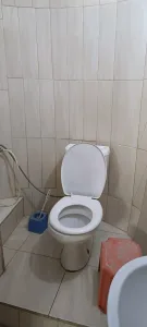 شقة للايجار / الهاشمي الشمالي 3