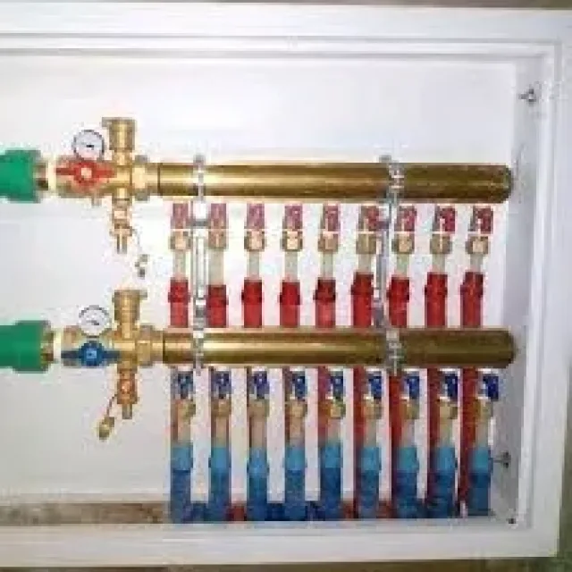 alawad tading and contracting 4