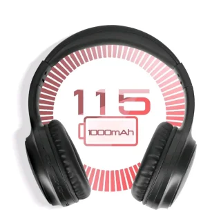 JU_SPEAKER1 2