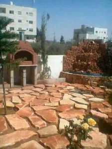 شحف حجرية جميع المقاسات 7
