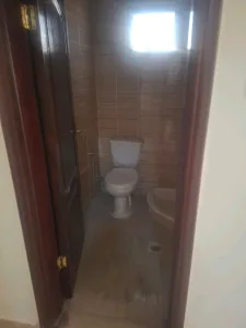 شقه للبيع كاش او بالتقسيط جديده غير مسكونه 9
