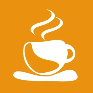الطعام والشراب