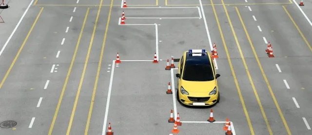 Omar Madi driving school 3