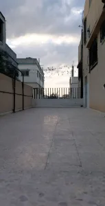 بيت مستقل بالإضافة لتسوية بمدخل مستقل للبيع 8