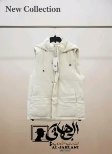 🔥 Dolce & Gabbana الأصلي✨ أناقة ما إلها حدود… كل قطعة تحكي قصة فخامة 💎👖 أكمل الل 4