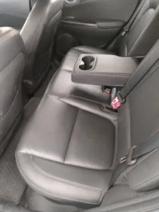 هونداي كونا ٢٠٢٠ 6
