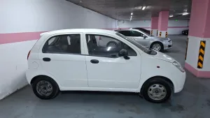 2000 7
