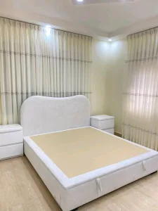 مستعدون لتفصيل وتصميم غرف النوم وأطقم الكنب 3
