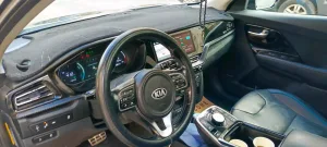 kia niro +962 7 9796 5738 5