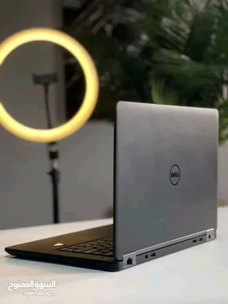 DELL LATITUDE E7450 I5-5300U