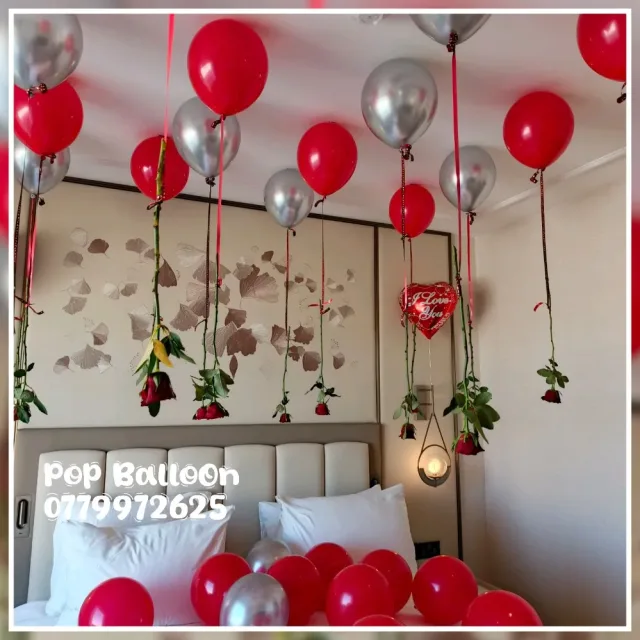 Pop BalloOn 2