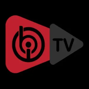 تفعيل جميع مشغلات IPTV مدى الحياة 3