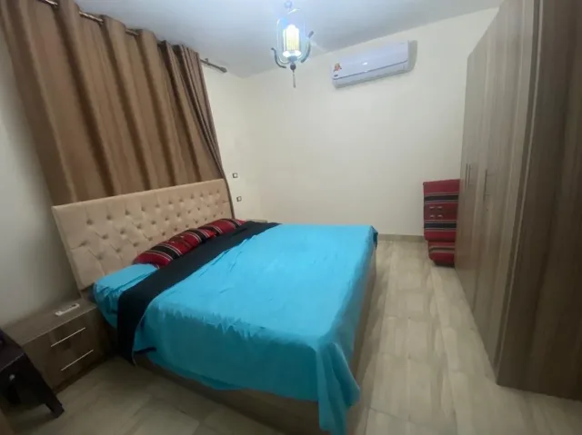شاليه روز 9