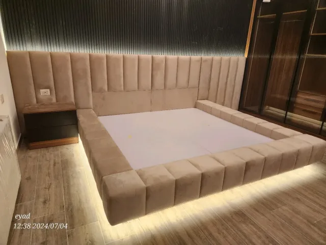 منجرة الشافعي 11