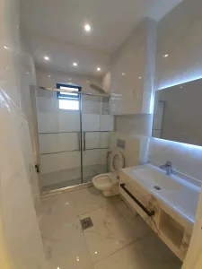 عااااجل شقق فخمه للبيع 6