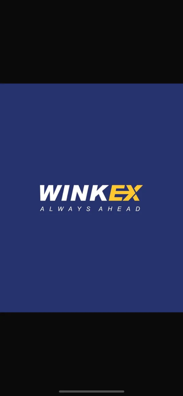 Wink Express Delivery 3