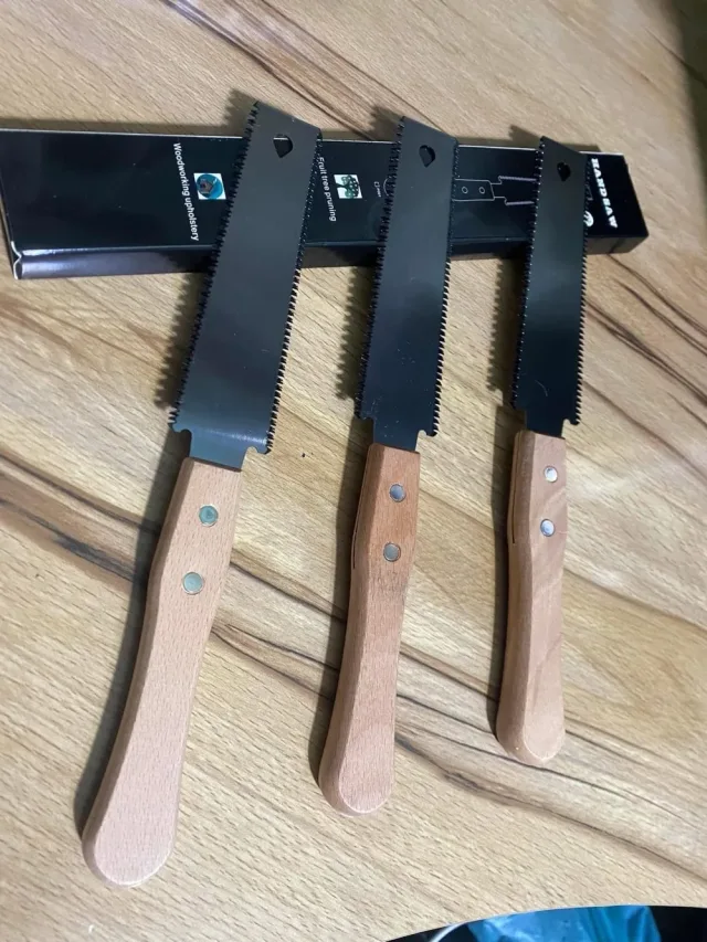 omarhandcrafts