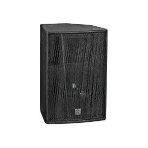 انظمة صوتية احترافية professional sound system 2