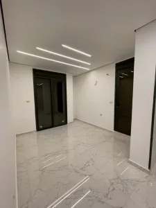 شقق للبيع 3