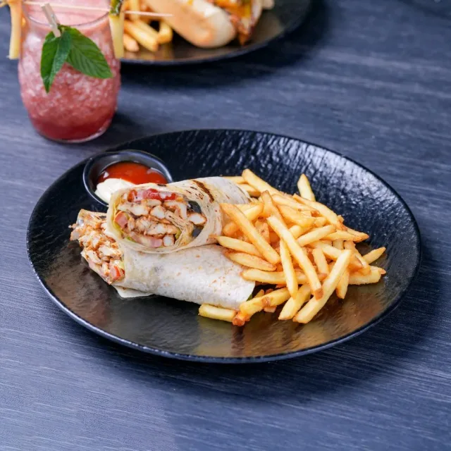 kobba & bastoni caffe 7