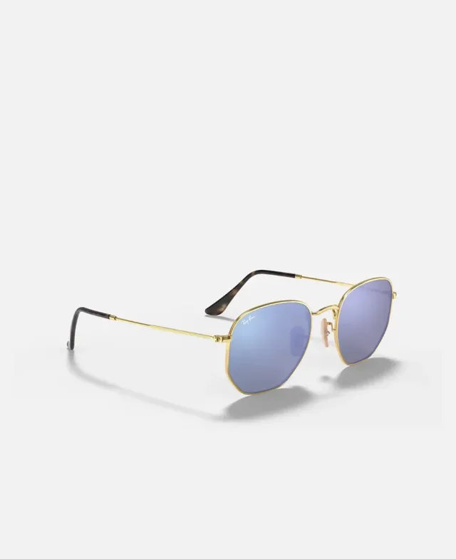 Eye Lens 3