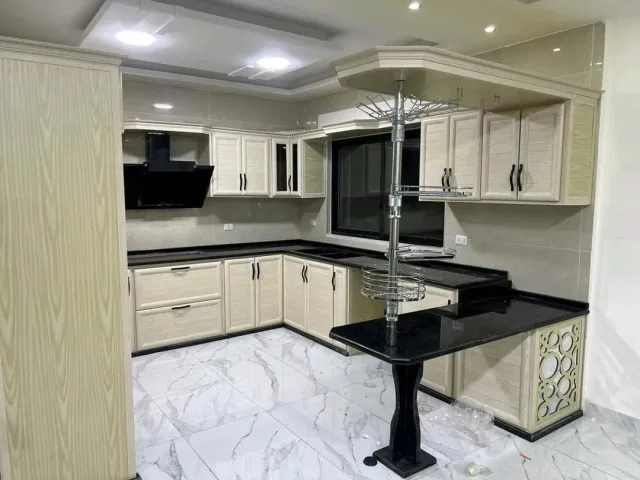 المنيوم عمر حماد 10