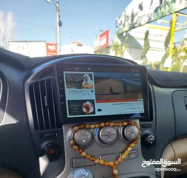 باسم النوباني لخدمات النقل الخاص 5