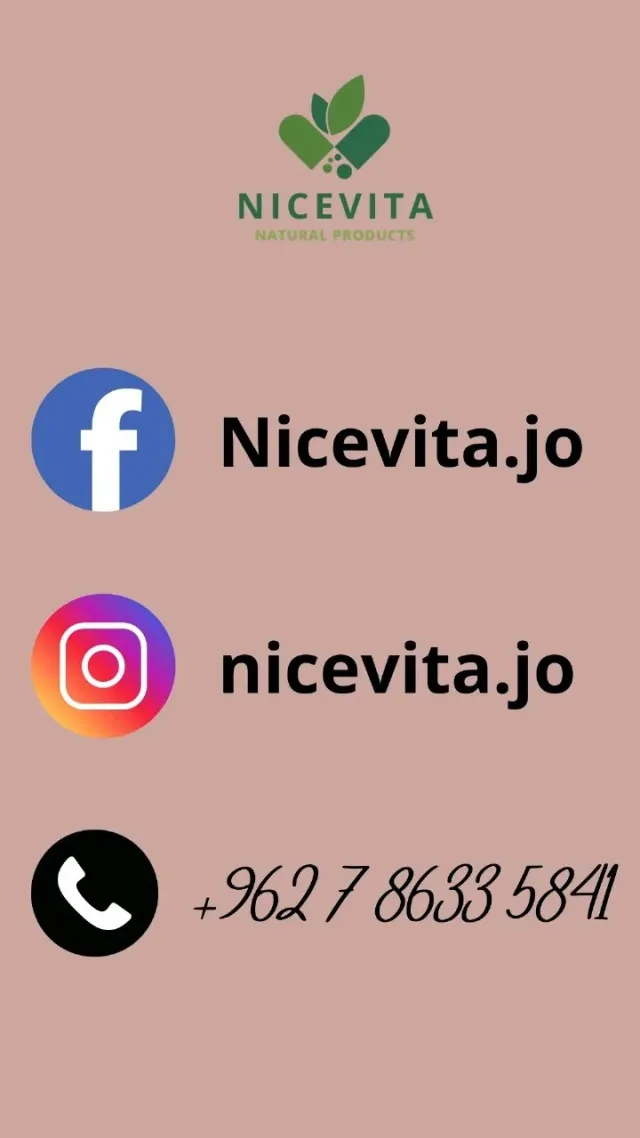 Nicevita 10