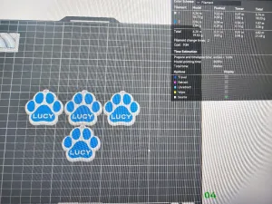 3d printing services 4