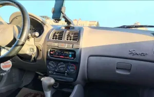 فيرنا 1999 10