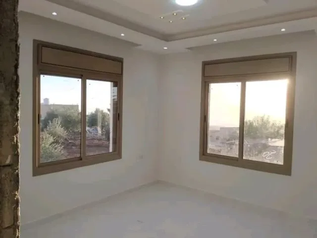 شمس الاصيل لأعمال الالمنيوم والخشب والديكورات والمطابخ 3
