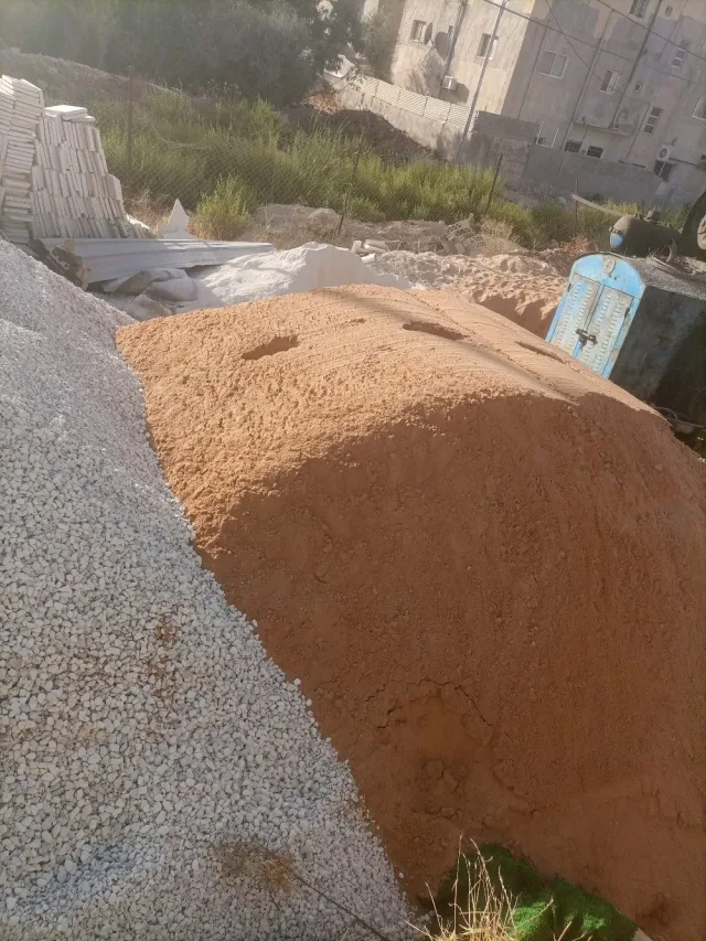 سلطان وادي 10
