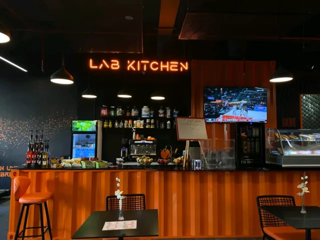 elite lab gym 8