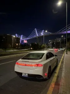لنكولن للبيع 5