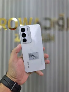 Realme C71 3