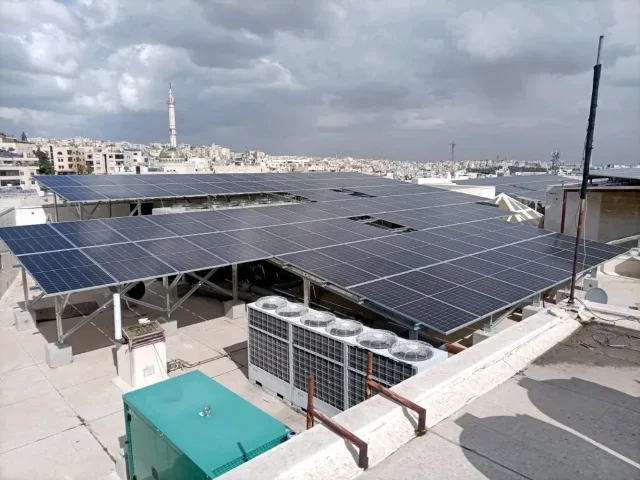 Trust Energy Solutions 8