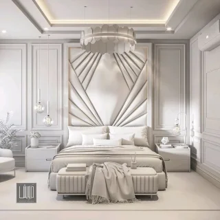 تخوت واجهات 4