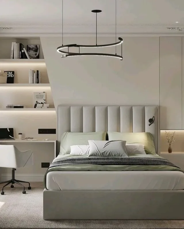 Sweet Home Furniture 15