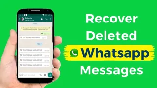 Data Recovery and Laptop Repair